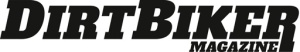 DirtbikerMag_Logo_web