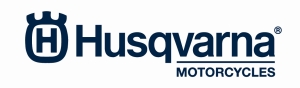 Husqvarna_Logo_horizontal_pos_4c
