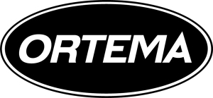 Logo-ortema1