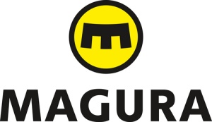 MAGURA-Logo_web