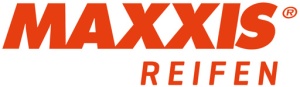 maxxis_logo_curve_web