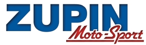 zupin logo